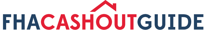 FHACashOutGuide.com